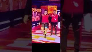 Chandra Mohan vs Mohit