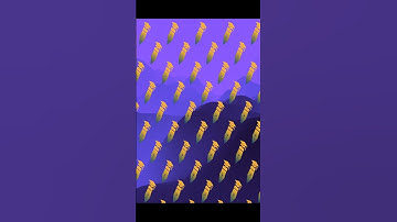 To transform or not to transform: Using Generalized Linear Mixed Models to analyse re... | RTCL.TV