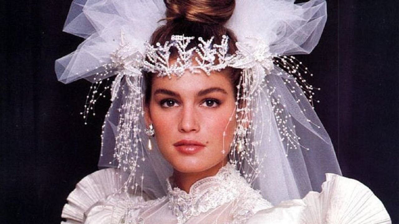 Why Her Gown Is Still the Most Expensive Ever Created?
