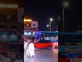 #Short_video#Short_video #love #vlog #love #RB_VOLG #bherabhai#dog #dogloversdog #gujarati