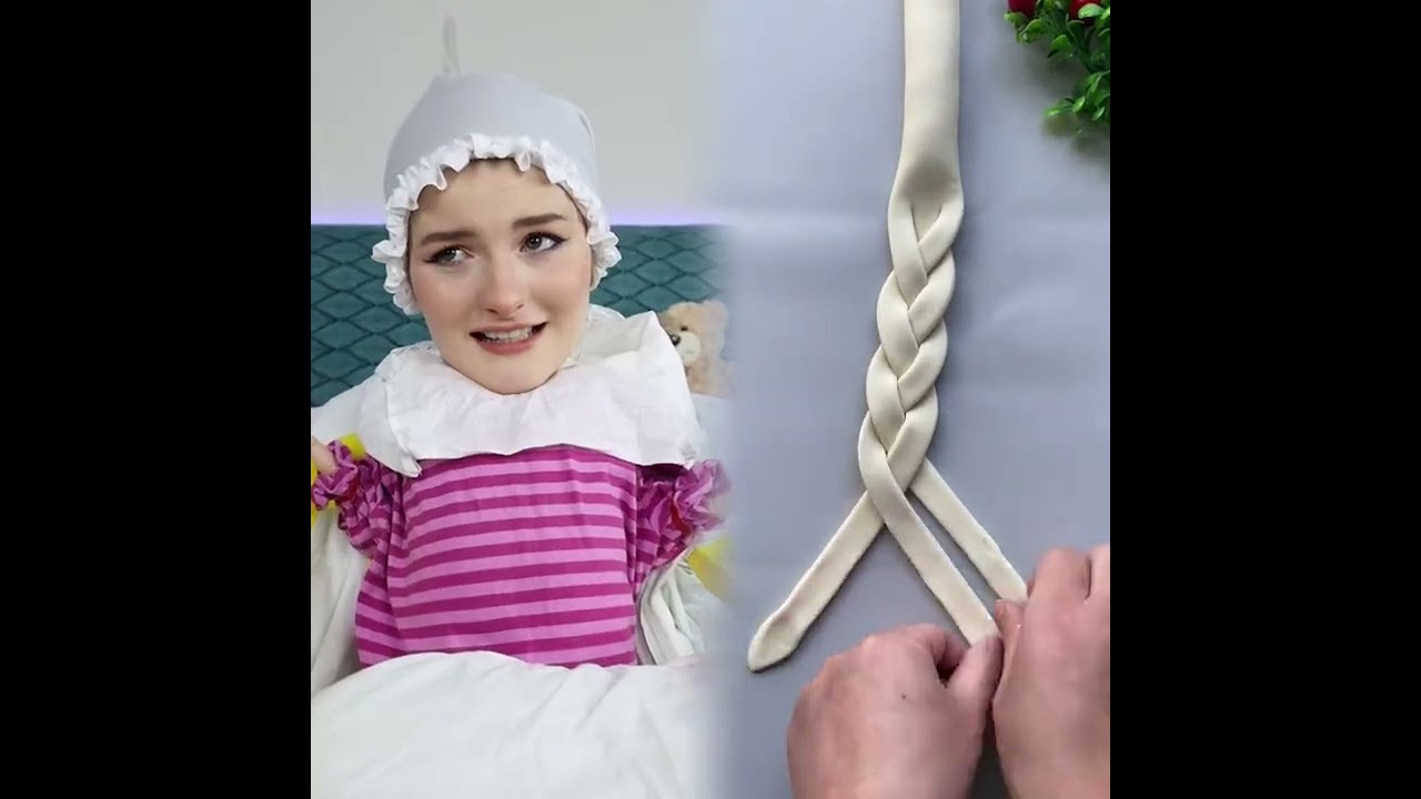 🤣👌👌👌2026 pov Must-Watch Crazy Clips Compilation 