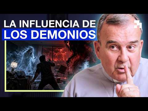 WITCHCRAFT AND DEMONIC PRACTICES DISGUISED AS SPIRITUALITY