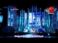 [Vietsub] 111006 BEAST- Breath (SOOM) - By G6Subteam@Kst.vn