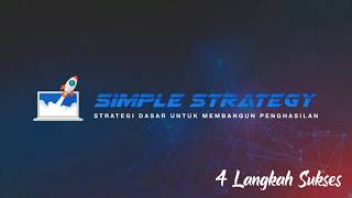 STRATEGI DASAR UNTUK MEMBANGUN PENGHASILAN VTUBE screenshot 2