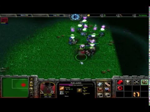 enhanced world editor warcraft 3 1.28 enhanced world editor warcraft 3 1.28