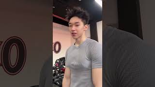 ID_364-2026.05.07-14.41.09.mp4