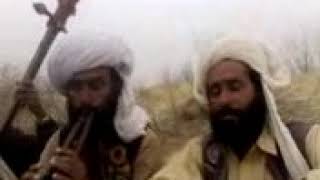 Download Lagu Mengala nur sur song , new balochi nursur song MP3