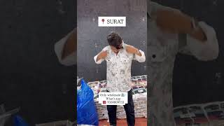 📈 Why These Shirts Are Always in Demand #youtubeshorts #fashion #tshirtdesign #shirts