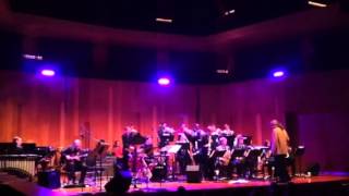 Duke Ellington - Very Special