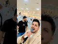 من افراح الحمادي الامارات
