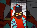 🕺🏾This song is sooo gas #art #originacharacter #artist #comics#colortheory
