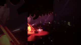 Lorde - Supercut (Live in Nashville, TN 04.03.22)