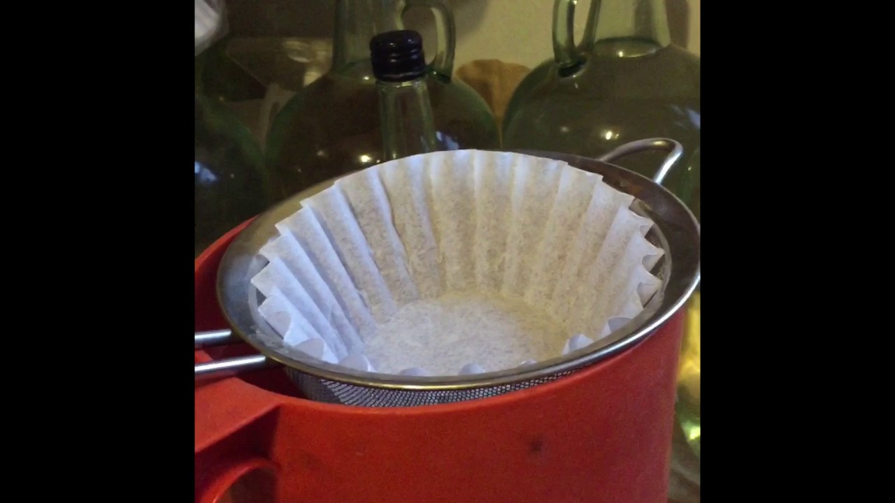 How to Purify Tap Water With Adya Clarity YouTube