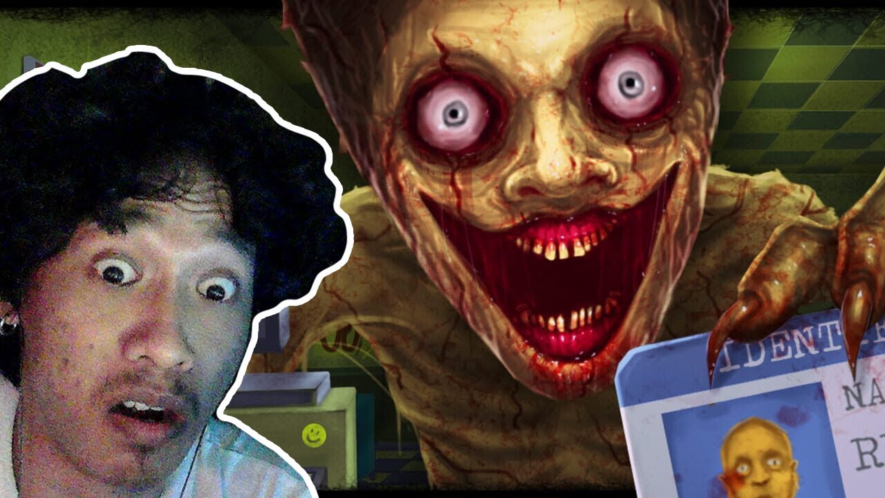 Doppelganger's Taking over The World! - Shift at Midnight