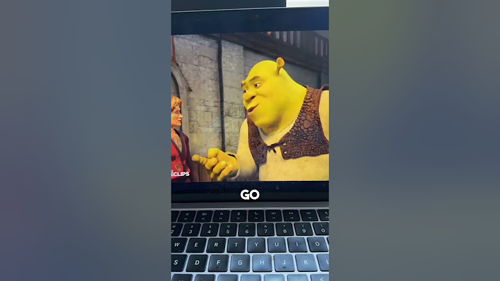 Dreamworks Sequels always have this Trope #shorts #dreamwork #dreamworks #animation #shrek
