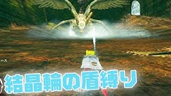 ゲキシブ