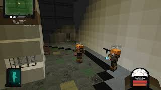 java 2017 10 16 12 05 41 459