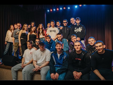 thumbnail img16x9