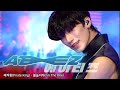 케이팝 씹어먹을 에이티즈(ATEEZ)! ⭐해적왕⚓부터 불놀이야🔥까지⭐(ATEEZ Stage Compilation) | 뮤직뱅크 [KBS 방송]