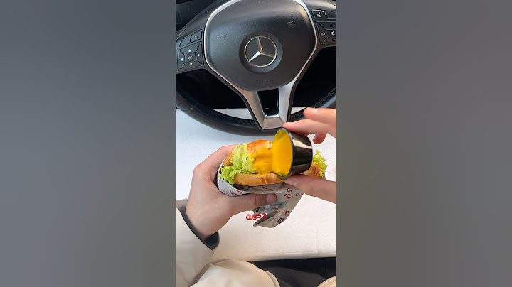 وهمي من الفضاء وصل للارض #اكسبلور #burger #اكسبلور_explore #اكل #ramadan