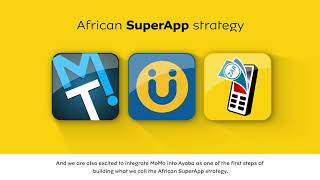 8  The digital opportunity