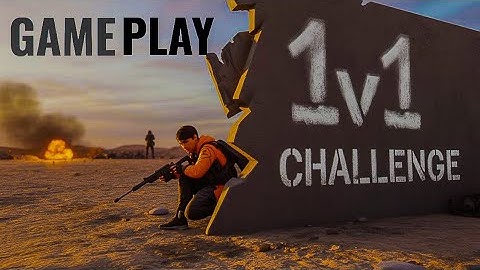 75 LEVEL PRO PLAYER CALL ME NOOB 🥱|| CHALENGE ME FOR 1VS1 CUSTOM 😈|| FREE FIRE