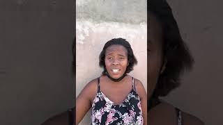 Download Lagu Sanitation Crisis - Joe Slovo Park, Milnerton  - Interview Elsie Maraitjies, resident MP3