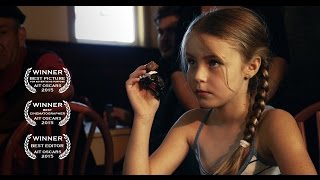 Man Up | Mars Bar Ad