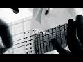 PassCode&minus;AFTERGLOW【弾いてみた】