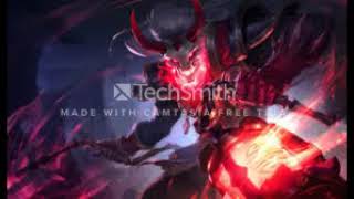 AY YILDIZ TRAP - Solidlnc_Acoustic