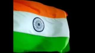 Jana Gana Mana  www.facebook.com/KeepingJagjitSinghAlive