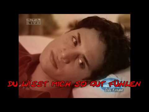 Fady Maalouf - Zeig Deine Liebe