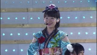 Download lagu Love Live! ラブライブ!Angelic Angel by μ’s - Final Live!