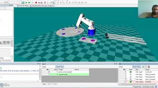 ROBO8010 Wincaps Demo
