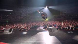 Green Day - Do Da Da