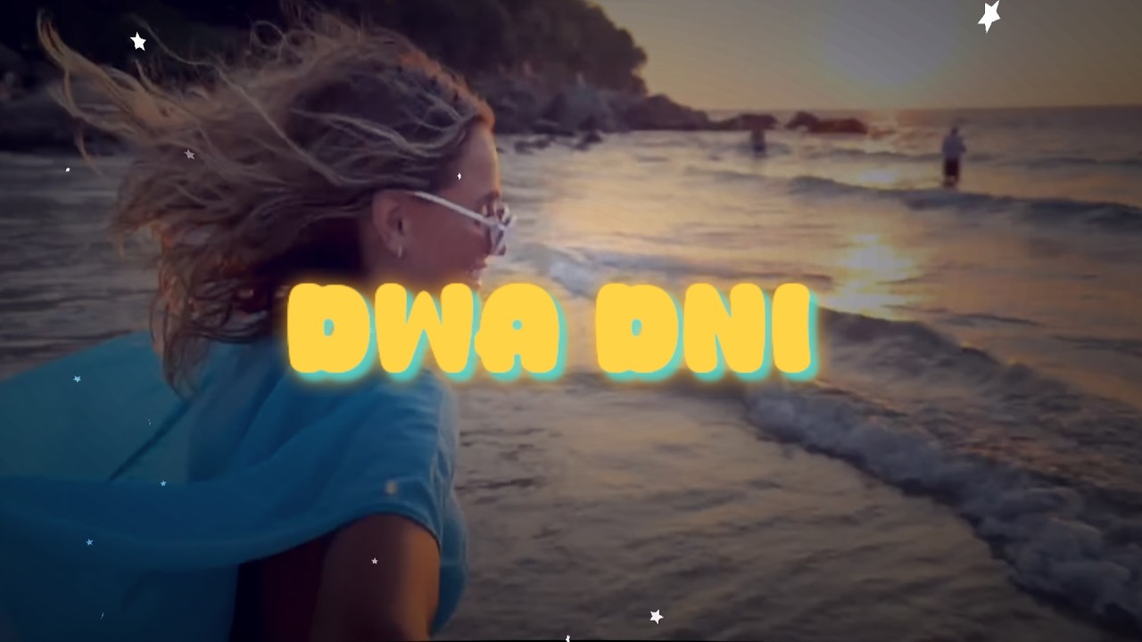 Bletka - Dwa Dni (Blizzstar Remix)