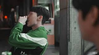 Kore (Duygusal) - Sensiz Kaldım Weak Hero Class 2 Soo Ho Si Eun