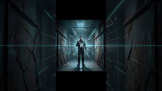 Linkin Park - From The Inside-Изнутри, AI-Кавер на Русском, скоро #sunoai #rock #linkinpark