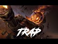 Bass Trap Music 2021 ⚡️ Bass Boosted Trap & Future Bass Music ⚡️ Best EDM