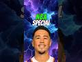 Best NBA PICKS TODAY nba playoffs Wednesday #nbapicks #nbaplayoffs #nba