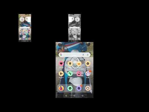 MIUI Ringtone Special Service Sparta Remix TheKantapapa Veg Custom EFR 