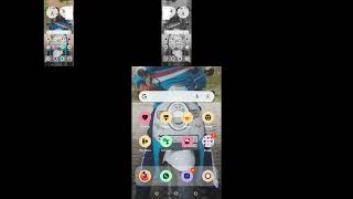 MIUI Ringtone Special Service Sparta Remix TheKantapapa Veg Custom EFR screenshot 5