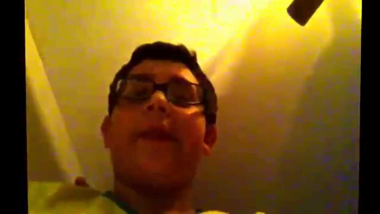 I Do Have A YouTube Channel YouTube