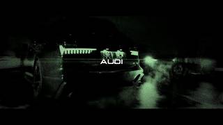 [FREE] Djezja x Avie x Orco Type Beat - ''AUDI'' | Club Banger Trap Type Beat
