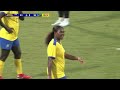 New Zealand vs Solomon Islands | FIFA Women's World Cup OFC Qualifiers | 2 March 2026