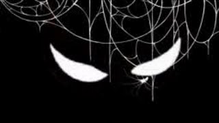 Steve Ditko: Beyond The Myth [Documentary Trailer]