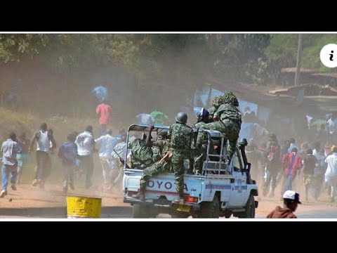 NDE MWATI WAGWIDWA NDIKUPHEDWA MNYAMATA WAZIKWANJE WAGWIDWA