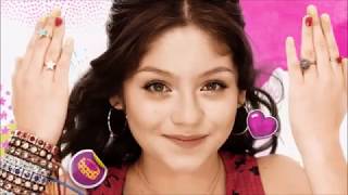Las 11 mejores intros de Disney Channel Latinoamerica