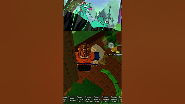 Grow a Garden Hatching a Legendary Raptor | Dinosaur Egg! | Roblox #roblox #robloxshorts