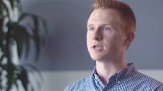 GadellNet Technology Solutions Overview